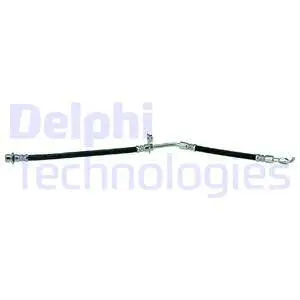 Brake Hose (LH7347)