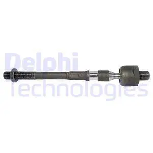 Inner Tie Rod (TA2782)