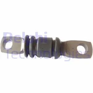 Mounting, control/trailing arm (TD5884W)