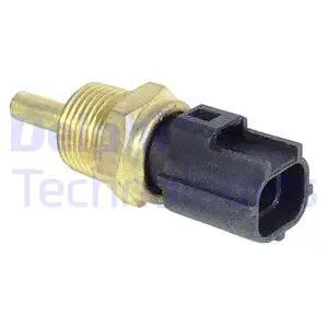 Sensor, coolant temperature (TS10327)