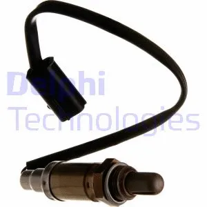 Lambda Sensor (ES10143)