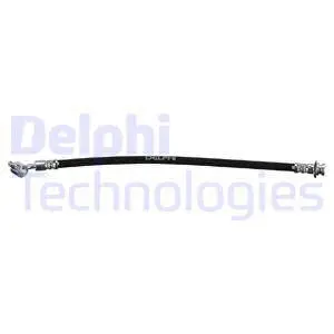 Brake Hose (LH7063)