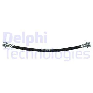 Brake Hose (LH6913)