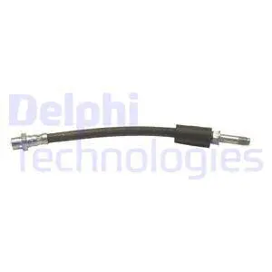 Brake Hose (LH6475)