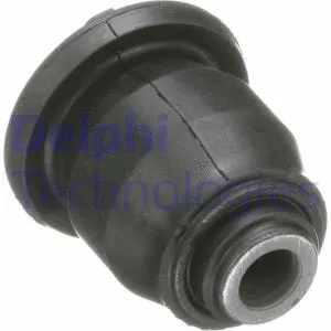 Mounting, control/trailing arm (TD4335W)