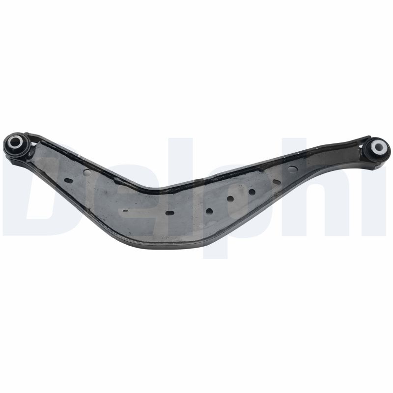 Control/Trailing Arm, wheel suspension (TC7009-11B1)