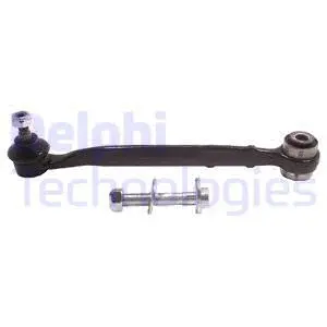 Rod/Strut, wheel suspension (TC2458)