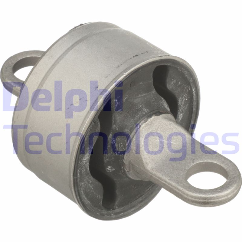 Mounting, control/trailing arm (TD4496W)