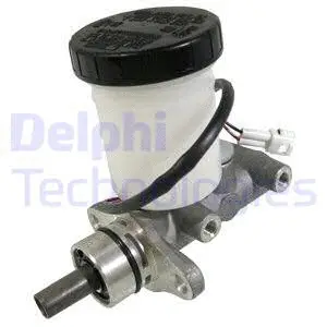 Brake Master Cylinder (LM62023)
