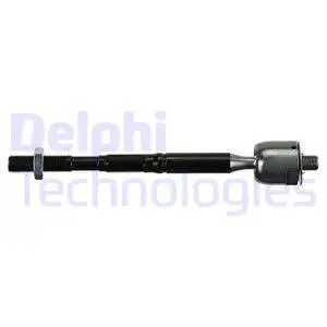 Inner Tie Rod (TA3067)