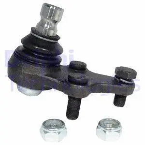 Ball Joint (TC2341)