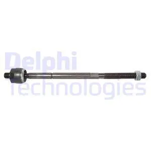 Inner Tie Rod (TA2256)