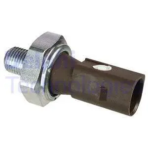 Oil Pressure Switch (SW90017)