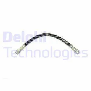 Brake Hose (LH0280)