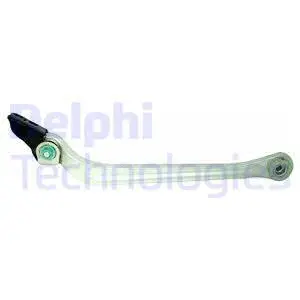 Rod/Strut, wheel suspension (TC2294)