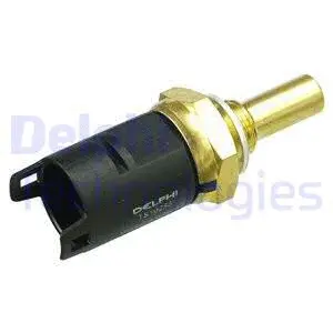 Sensor, coolant temperature (TS10258)
