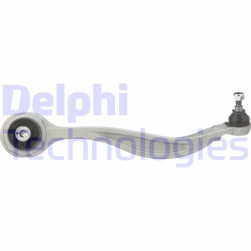 Control/Trailing Arm, wheel suspension (TC6751)