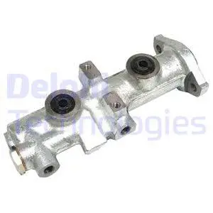 Brake Master Cylinder (LM15350)