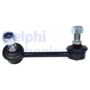 Link/Coupling Rod, stabiliser bar (TC1775)