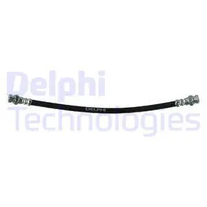 Brake Hose (LH7256)