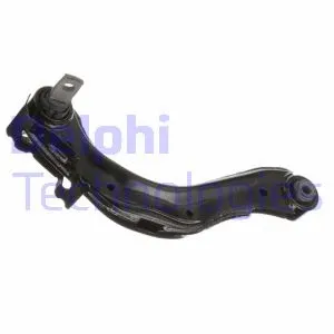 Control/Trailing Arm, wheel suspension (TC6622-11B1)
