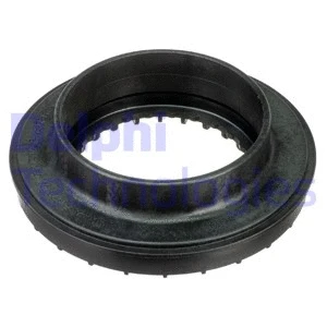 Rolling Bearing, suspension strut support mount (BSJ30004)