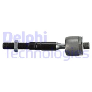Inner Tie Rod (TA3046)