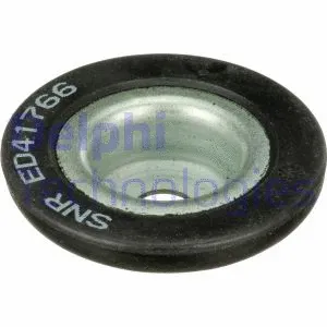 Repair Kit, suspension strut support mount