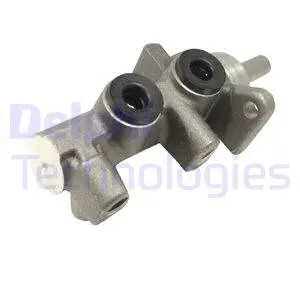 Brake Master Cylinder (LM80263)