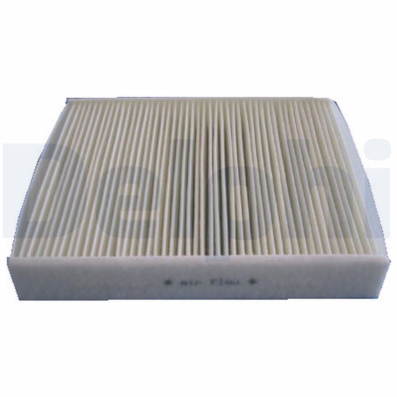 Filter, cabin air (TSP0325305CB)