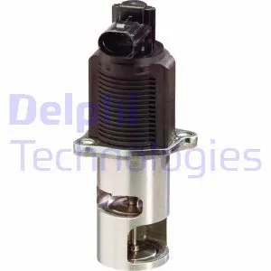 EGR Valve (EG10297-12B1)