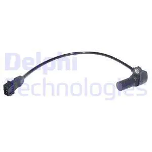 Sensor, crankshaft pulse (SS10894)