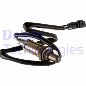 Lambda Sensor (ES10331-12B1)
