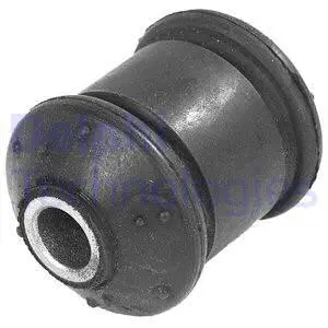 Mounting, control/trailing arm (TD248W)
