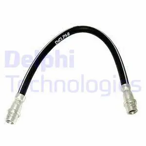 Brake Hose (LH6063)
