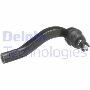 Tie Rod End (TA5671)