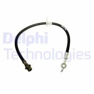 Brake Hose (LH6086)
