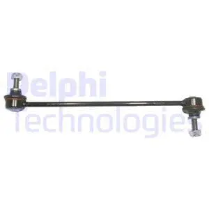 Link/Coupling Rod, stabiliser bar (TC1133)