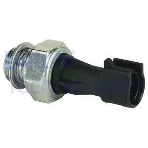 Oil Pressure Switch (SW90006)