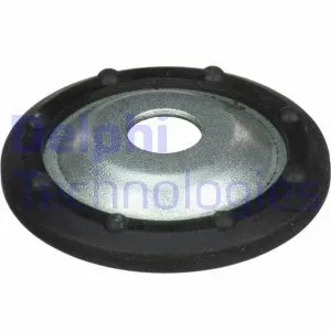 Repair Kit, suspension strut support mount