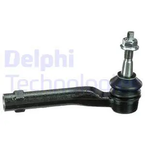 Tie Rod End (TA3297)