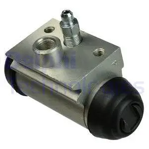 Wheel Brake Cylinder (LW90144)