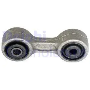 Link/Coupling Rod, stabiliser bar (TC1002)