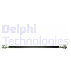 Brake Hose (LH6411)