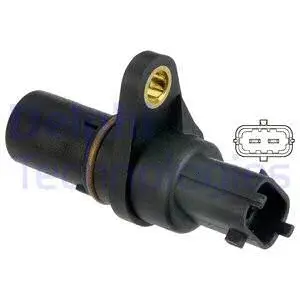 Sensor, crankshaft pulse (SS11059)