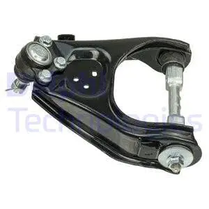 Control/Trailing Arm, wheel suspension (TC3561)