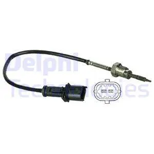 Sensor, exhaust gas temperature (TS30022)