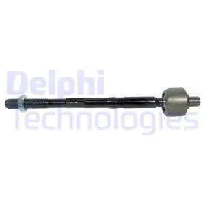Inner Tie Rod (TA2510)