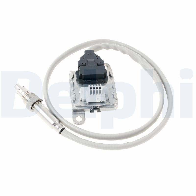 NOx Sensor, urea injection (ANS1012-12B1)