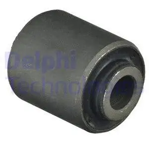 Mounting, control/trailing arm (TD1502W)